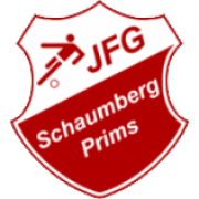 Schaumberg Prims Sub-19