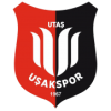 Uşakspor