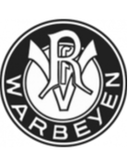 Warbeyen (F)