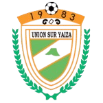 Union Sur Yaiza Sub-19