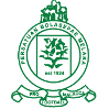 Melaka sub-20