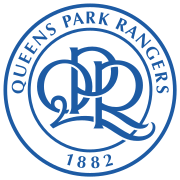 Queens Park Rangers Feminino