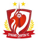 Dynamo Canton FC
