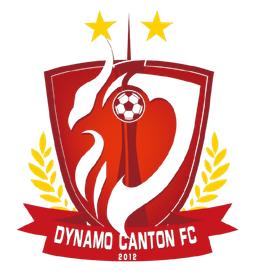 Dynamo Canton FC