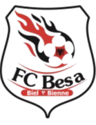 Besa Biel/Bienne