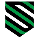 CS Sagesse