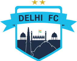 Delhi FC XI