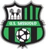 Sassuolo Women