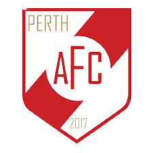Perth AFC