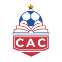 Atlético Colegiales