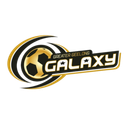 Geelong Galaxy Feminino