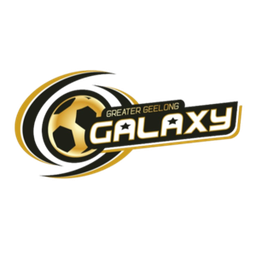 Geelong Galaxy Feminino