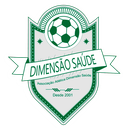 AA Dimensão Saúde