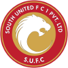 Souths United NPL(f)