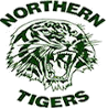 Northern Tigers FC Femenino