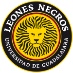 Leones Negros FC