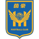 Jiangsu Yinhao Feminino