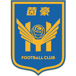 Jiangsu Yinhao Feminino