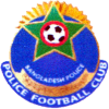 Bangladesh Police Club