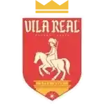 Vila Real CE