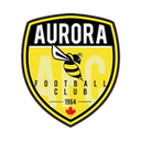 Aurora F.C.