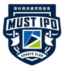 MUST IPO FC