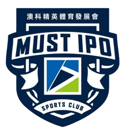 MUST IPO FC