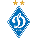 Dínamo de Kiev Sub-21
