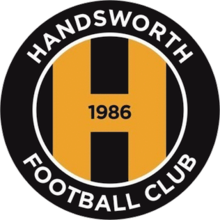 Handsworth (femenino)