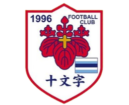 Universidad Jumonji Gakuin (F)