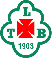 Tuna Luso U20