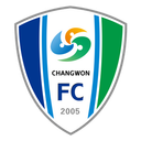 Changwon City