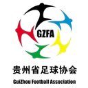 Guizhou Zhucheng Femenino