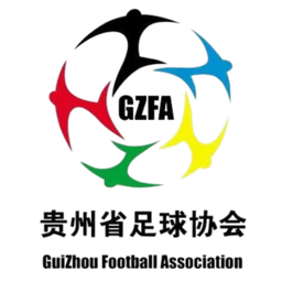 Guizhou Zhucheng Femenino