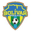 Bolívar SC (VEN)