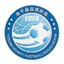 Jiangxi Yugan Football Club