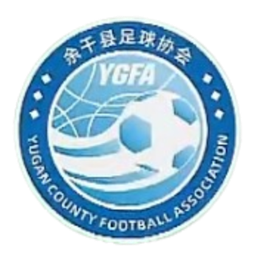 Jiangxi Yugan Football Club