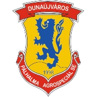 Dunaujvaros Palhalma Agrospecial (F)