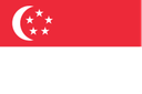 Singapur Sub-20 femenina