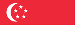 Singapur Sub-20 femenina