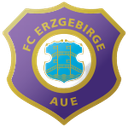 Erzgebirge Aue Sub-19