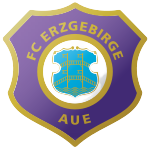 Erzgebirge Aue Sub-19