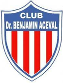 Benjamín Aceval