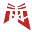 Miyajima United