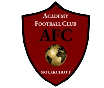 Academia Nouakchott
