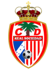 Real Sociedad FV