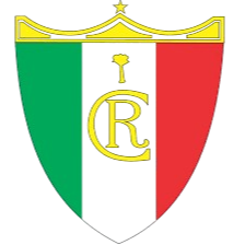 Real Cumare Sub-20