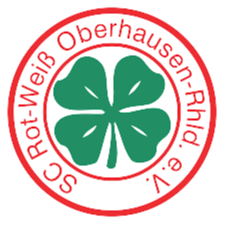 RW Oberhausen Sub-17