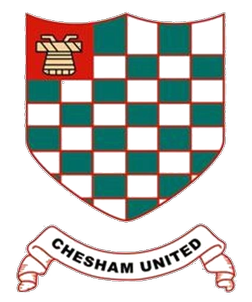 Chesham United feminino