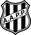 Ponte Preta Sub-20